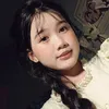 thuyduyen_139