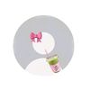 .matcha.lovers25