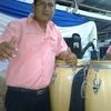 el.consentido8715