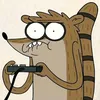 rigby_parque.0