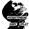 nick.getemgone