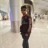 shuvo.roy9657