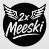 2xmeeski