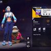user3219985246158