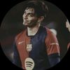 godlainer10