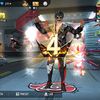 stefanhuang381
