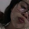 emelyn.carreon1