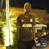 uncle_ray254