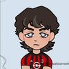 aunda_zx.10