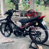 narress63