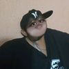 jairxfdez2