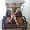 l.lanh98