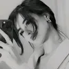 zahraa08873