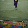gael.salgado04