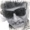 savan4791