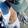 _cadu91