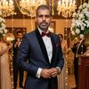 khalid.sarfraz