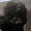 sann_parker