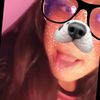 alizp128
