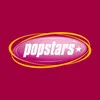 Popstars