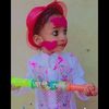 nitish.chaurasiya3