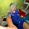 azmi_396