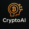 cryptoaiofficial08