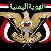 user30718800367148