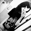 ._emchua18_