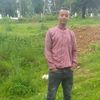 user8339455784035