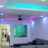 ak.house.renovation