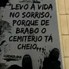 guilhermebec
