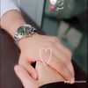 hagarmohammad835