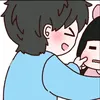 thanh.tuan.997