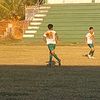 cris_73_05