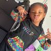 saniyahthaqueen