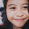 choiki_
