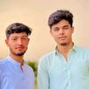 sammarabbas60286