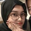 pinkvina_