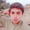 izatullah.wazir