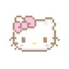 key_imupp1