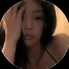 yujin_183