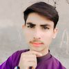safiullah11212