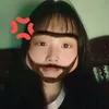 _ziie_ne_