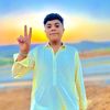 kamran.kohati22