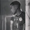isaiasxzz_