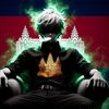 user3162618609540