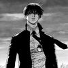 yakuza_fx4