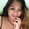 kristine.delacruz56
