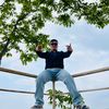 bhuwan_youngb